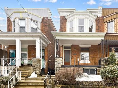 5110 GREENE STREET, PHILADELPHIA, PA 19144