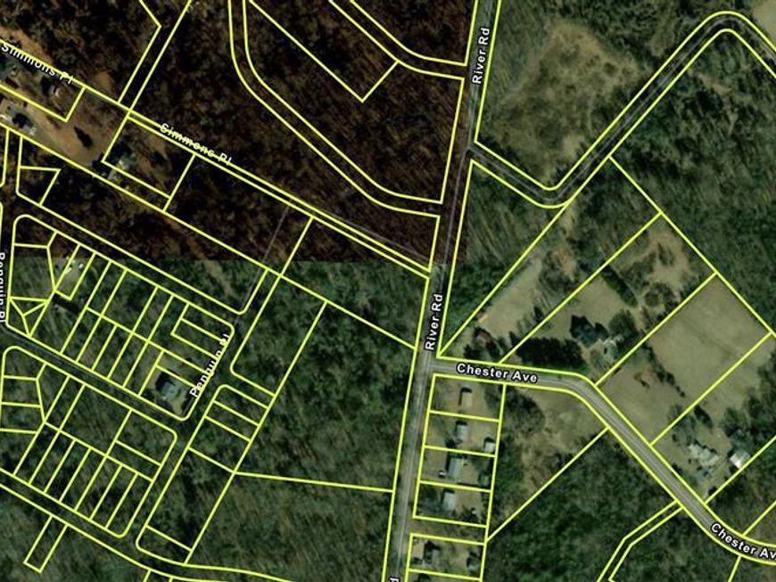 Unknown , Bryans Road, MD 20616 Main Photo