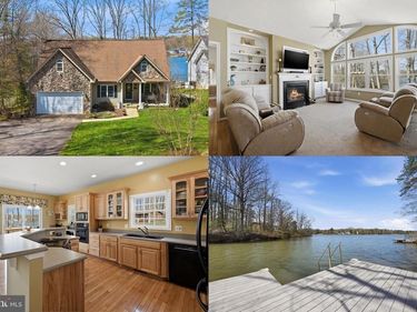341 LAND OR DRIVE, RUTHER GLEN, VA 22546