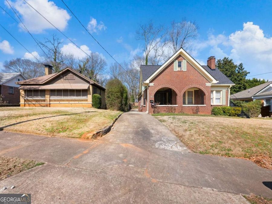 Property Image 41