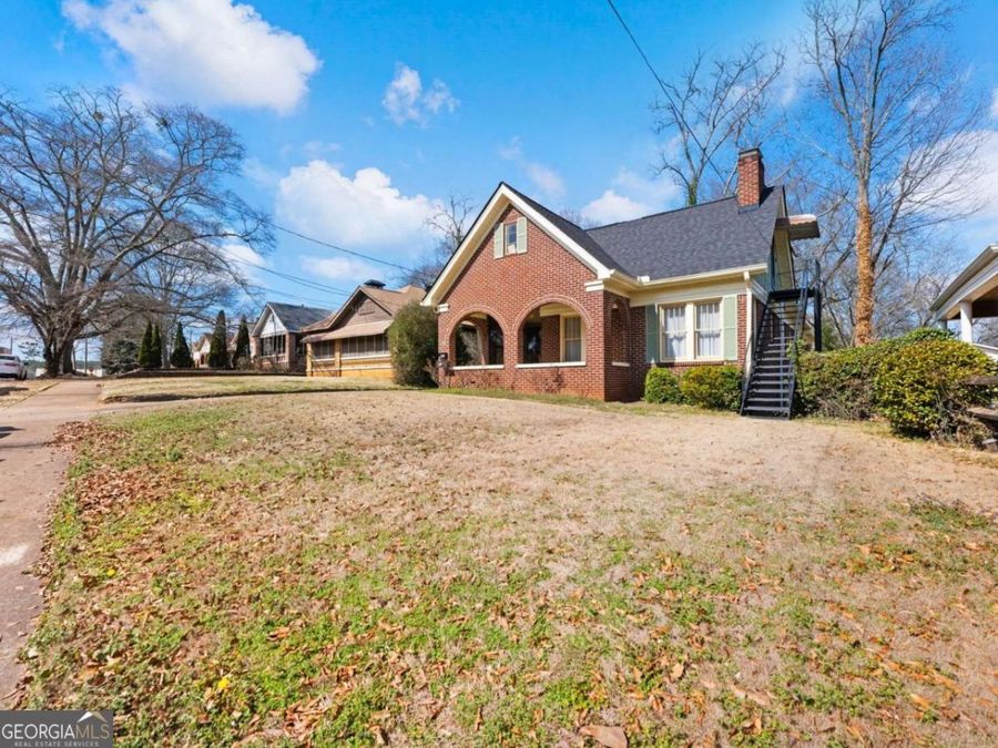 Property Image 42