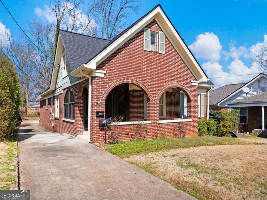 Property Image 43