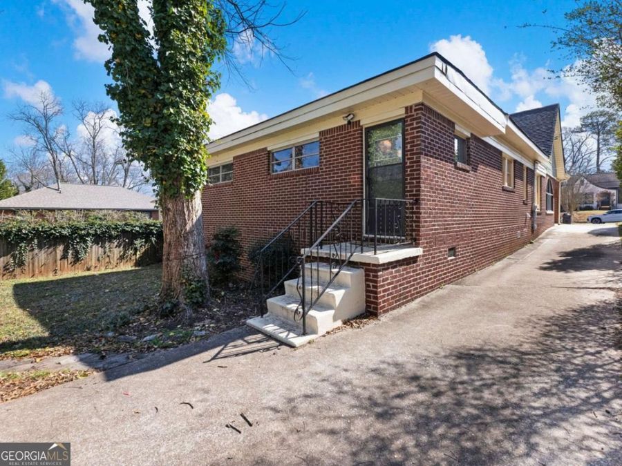 Property Image 49