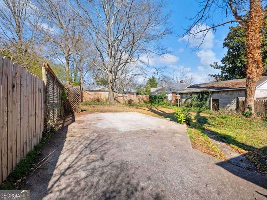 Property Image 50