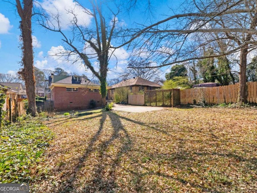 Property Image 53