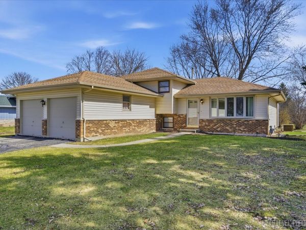 Warrenville, IL 60555