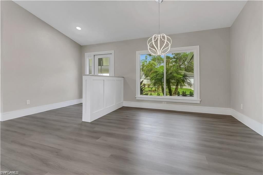 270 Madison Dr, Naples, FL 34110 Photo