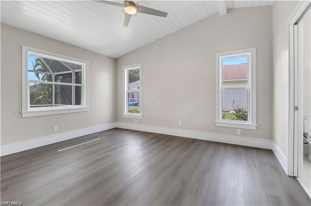 270 Madison Dr, Naples, FL 34110 Photo