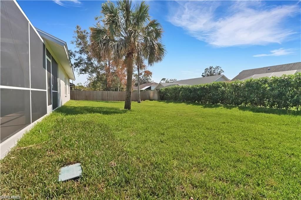 270 Madison Dr, Naples, FL 34110 Photo