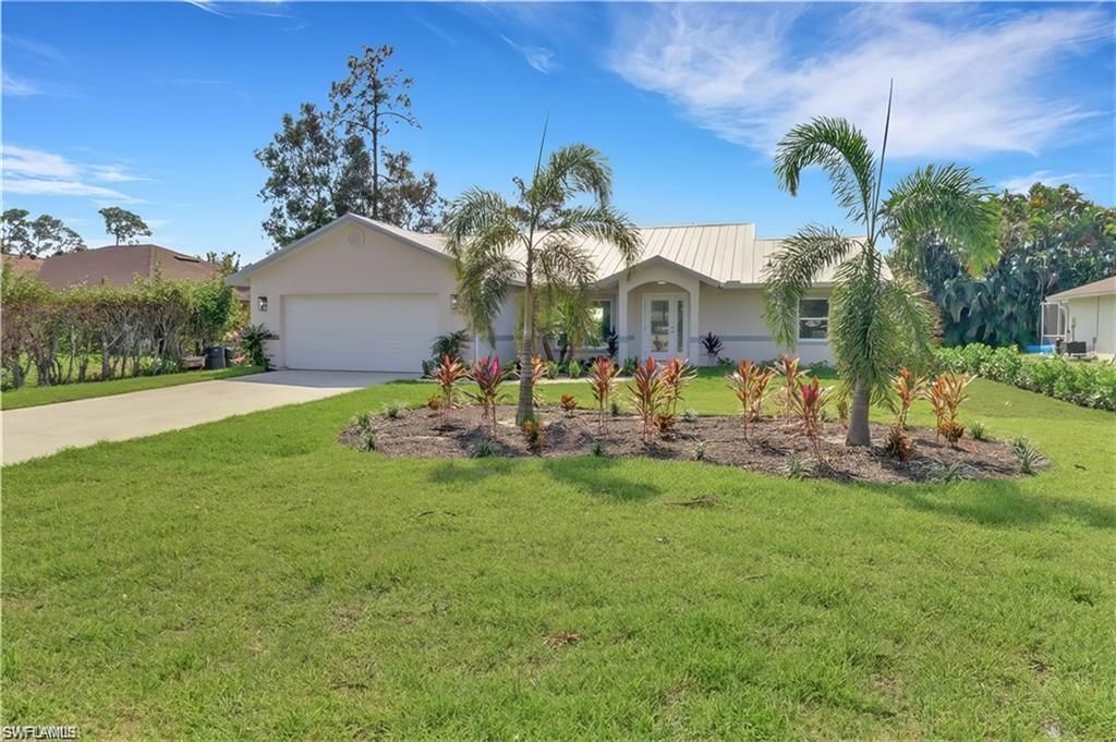 270 Madison Dr, Naples, FL 34110 Photo