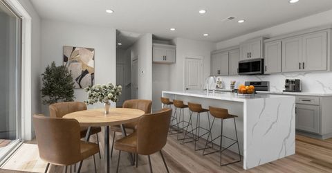 1383 Vine Gate Road, Unit Homesite 5, Carson City, NV 89701 Photo