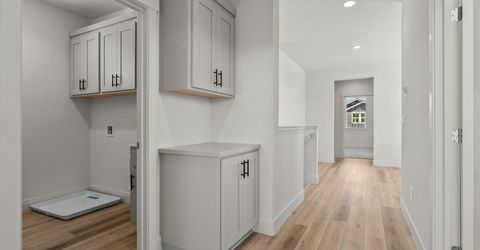 1383 Vine Gate Road, Unit Homesite 5, Carson City, NV 89701 Photo