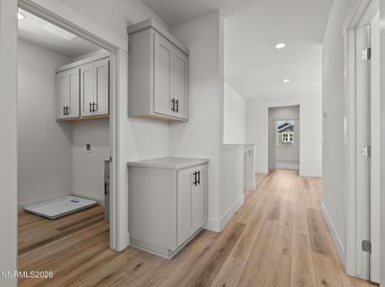 1383 Vine Gate Road, Unit Homesite 5, Carson City, NV 89701 Photo