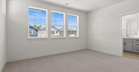 1383 Vine Gate Road, Unit Homesite 5, Carson City, NV 89701 Photo