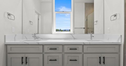 1383 Vine Gate Road, Unit Homesite 5, Carson City, NV 89701 Photo