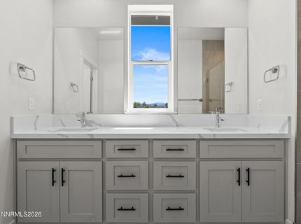 1383 Vine Gate Road, Unit Homesite 5, Carson City, NV 89701 Photo