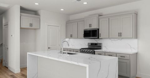 1383 Vine Gate Road, Unit Homesite 5, Carson City, NV 89701 Photo