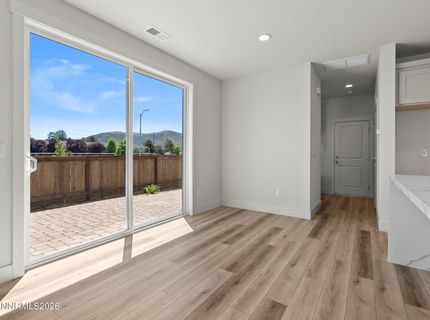 1383 Vine Gate Road, Unit Homesite 5, Carson City, NV 89701 Photo