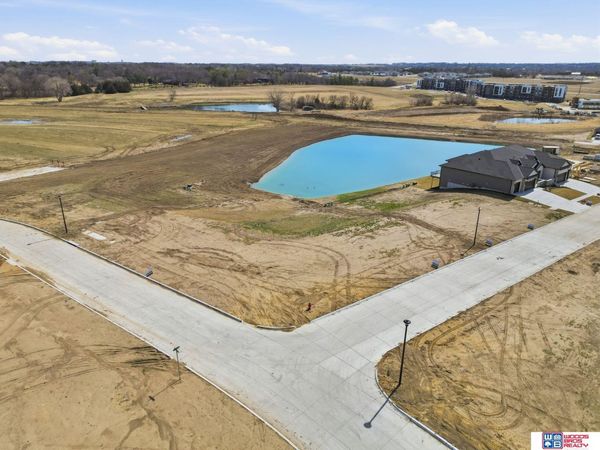 4311 Celestial Lane, Lincoln, NE 68516
