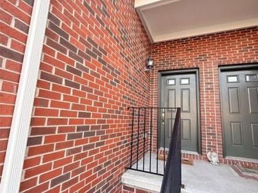 403 Legato Drive, Walled Lake, MI 48390