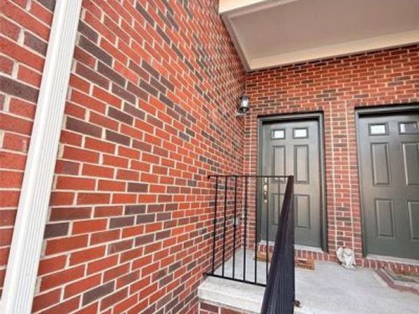 403 Legato Drive, Walled Lake, MI 48390