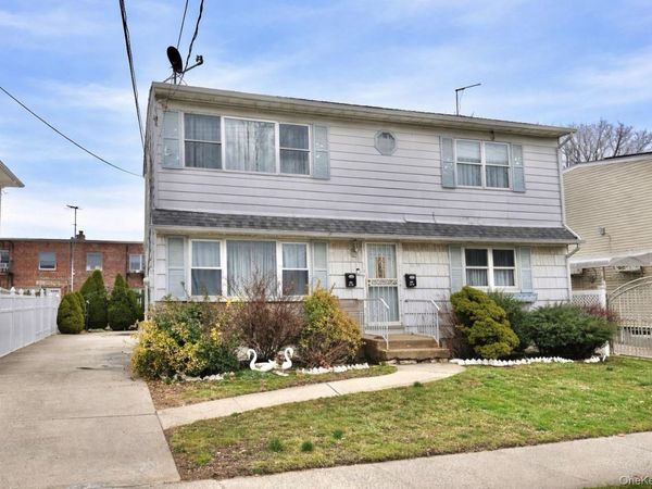 23-35 129TH Street , College Point, NY 11356