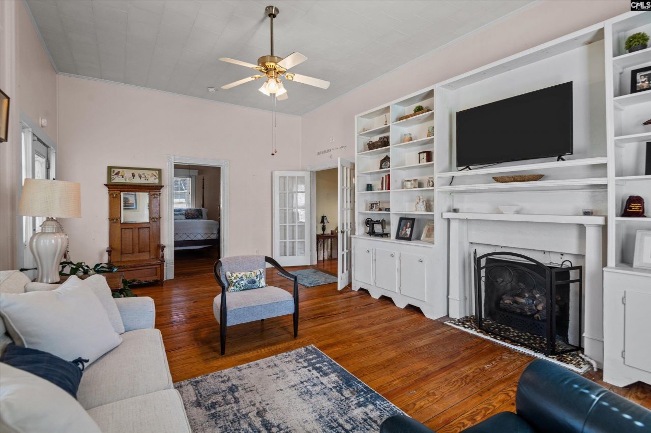 122 Bennett Street Photo 11