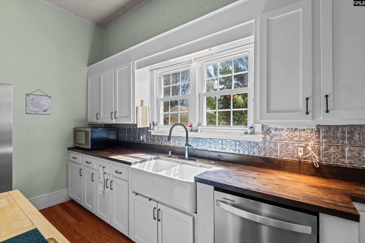 122 Bennett Street Photo 14