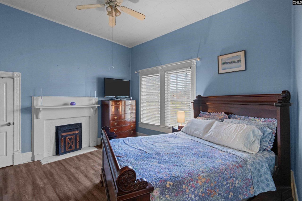 122 Bennett Street Photo 19