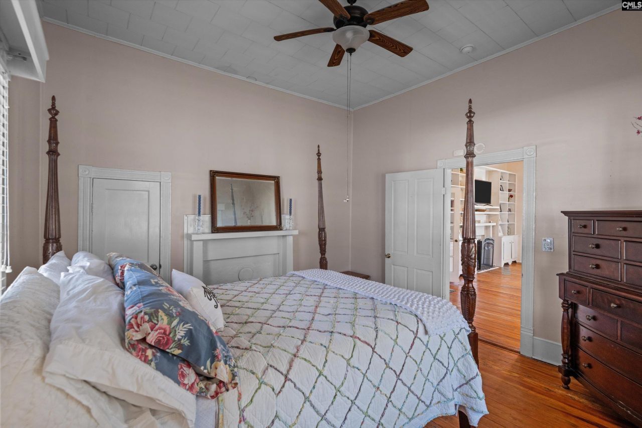 122 Bennett Street Photo 22