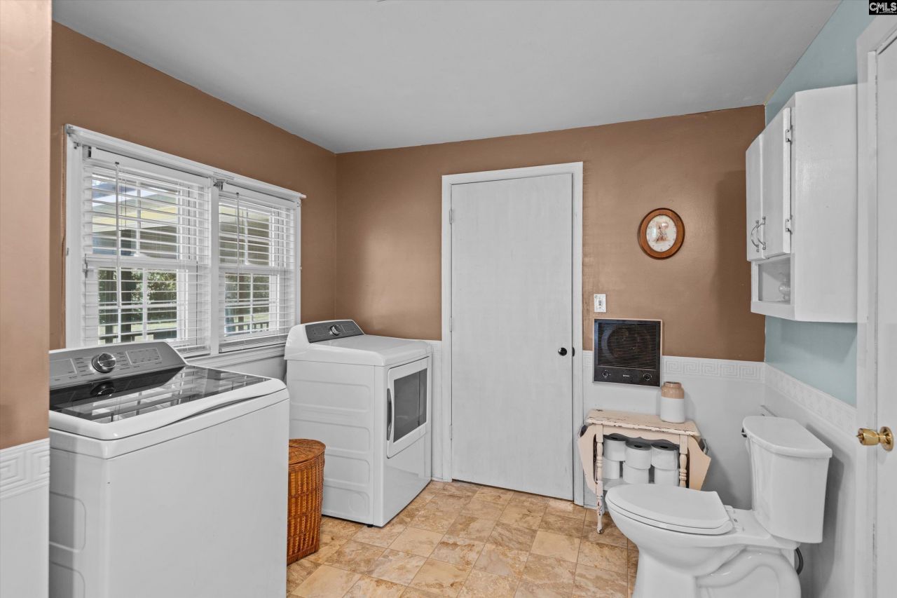 122 Bennett Street Photo 25