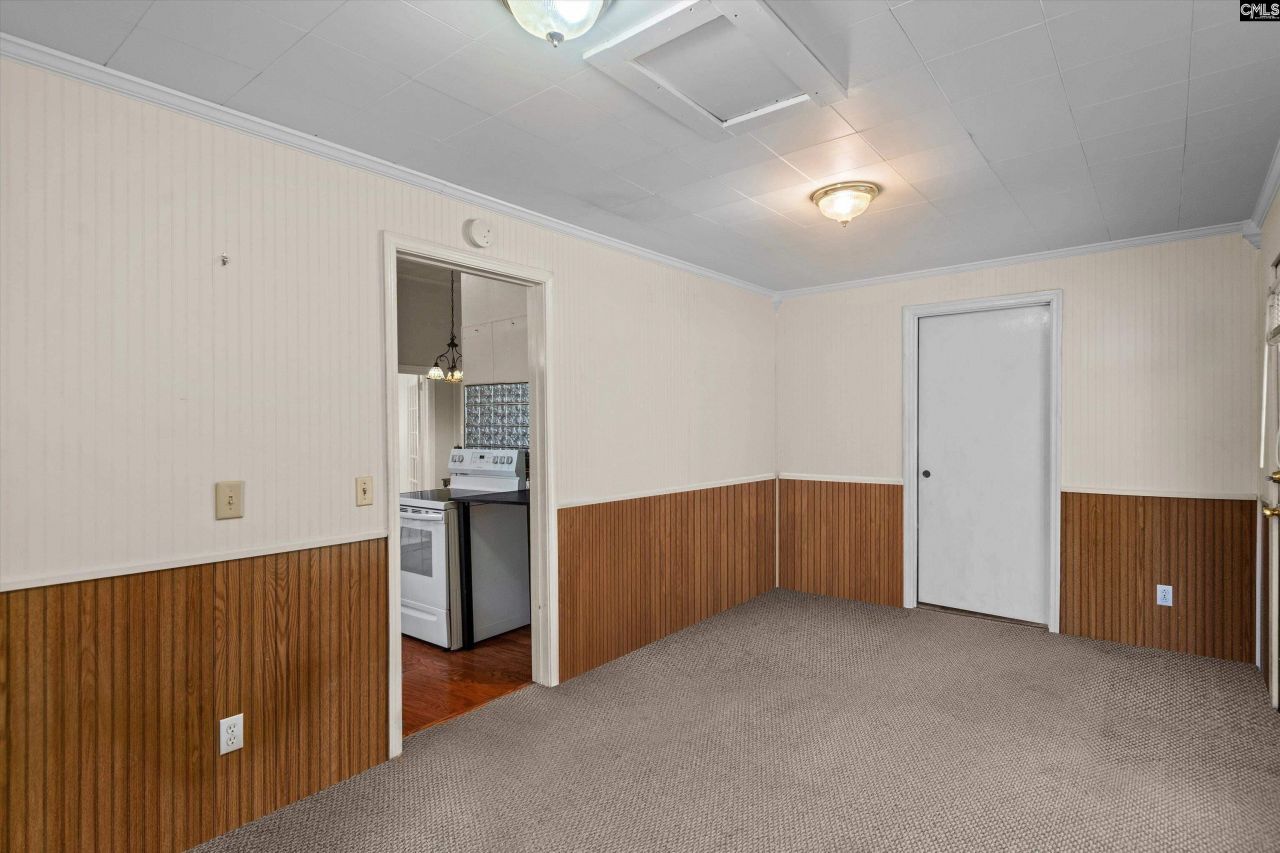 122 Bennett Street Photo 26