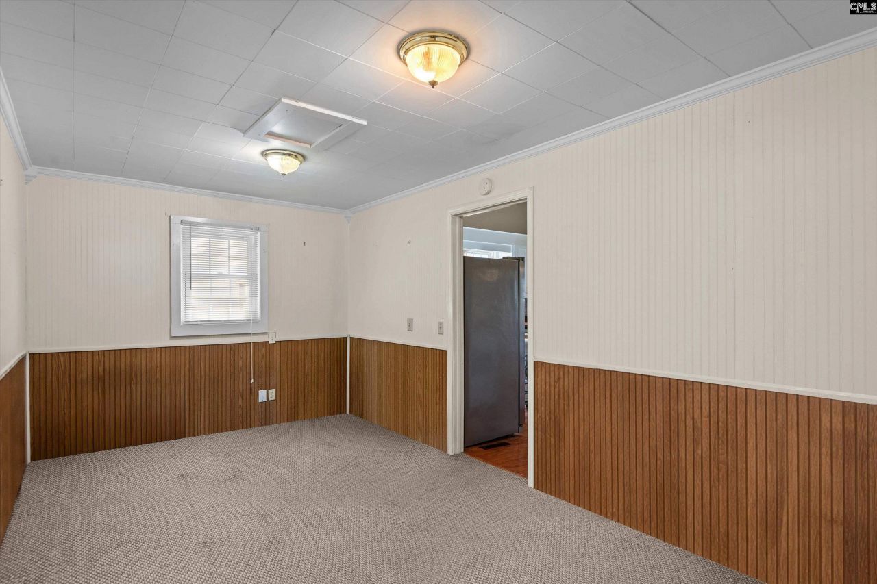 122 Bennett Street Photo 27