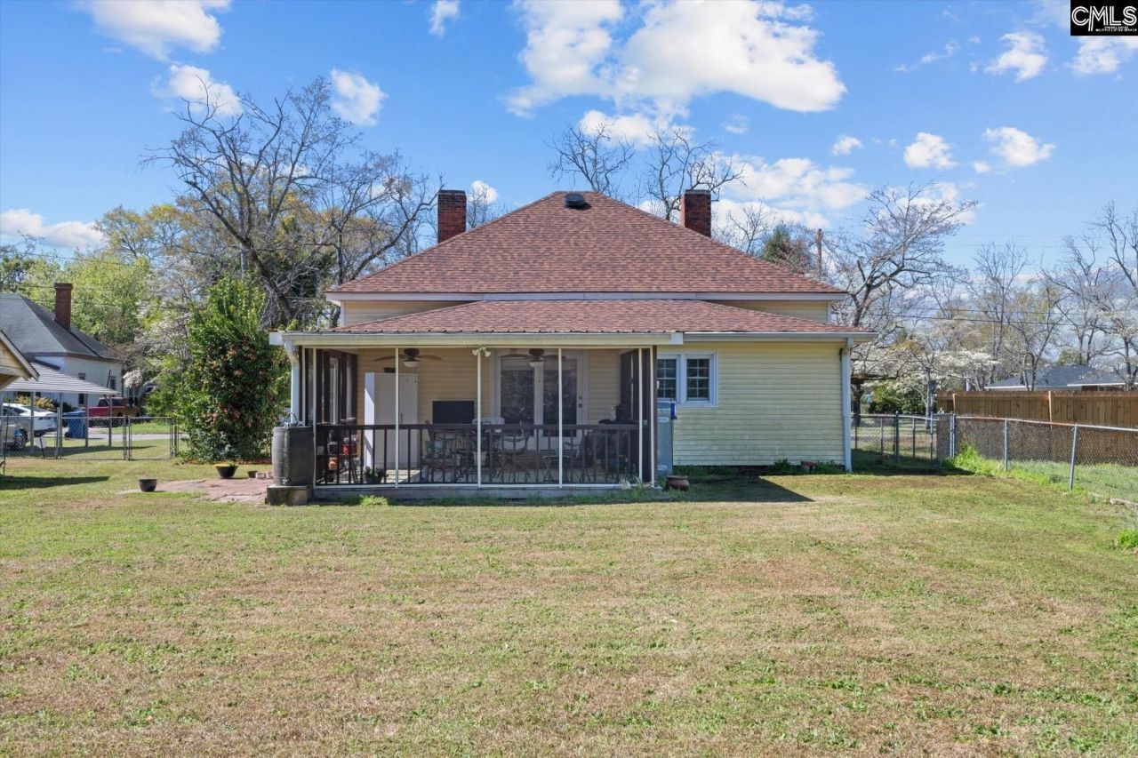 122 Bennett Street Photo 28