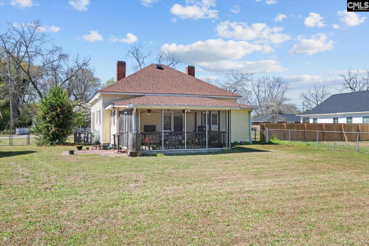 122 Bennett Street Photo 29