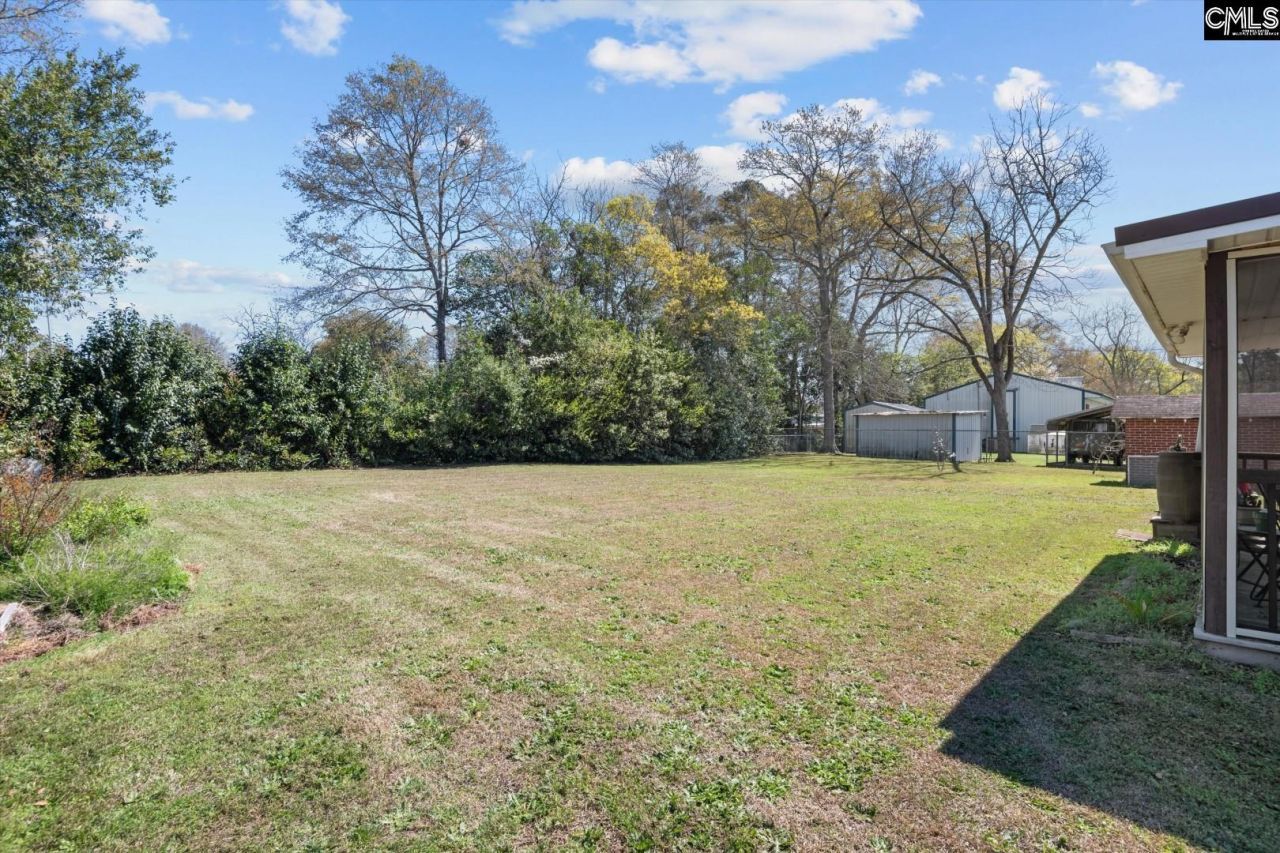 122 Bennett Street Photo 30