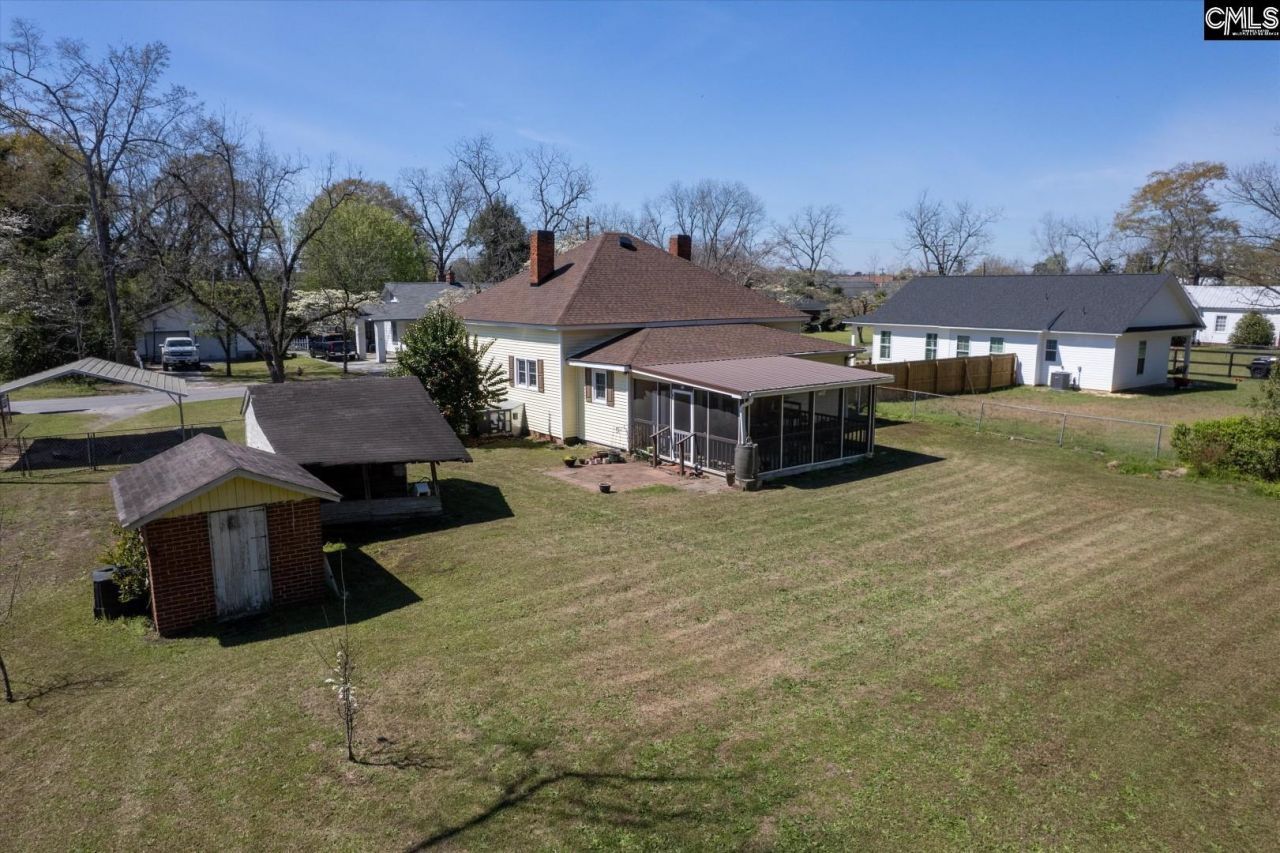 122 Bennett Street Photo 31