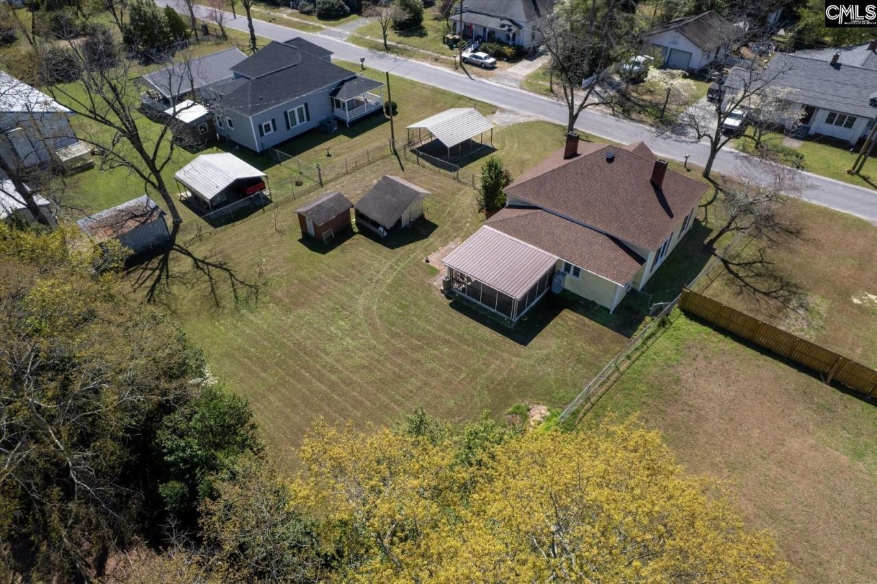 122 Bennett Street Photo 34