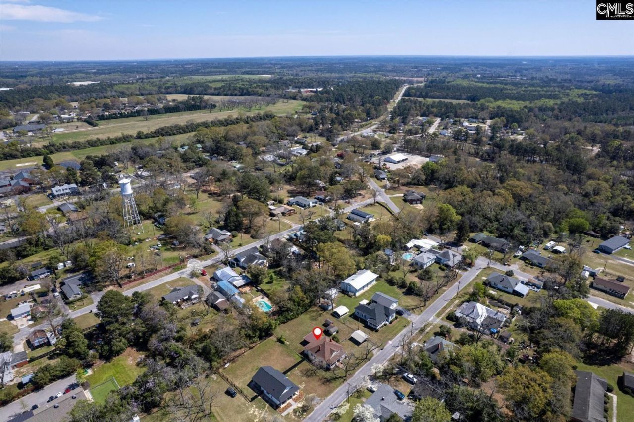 122 Bennett Street Photo 35