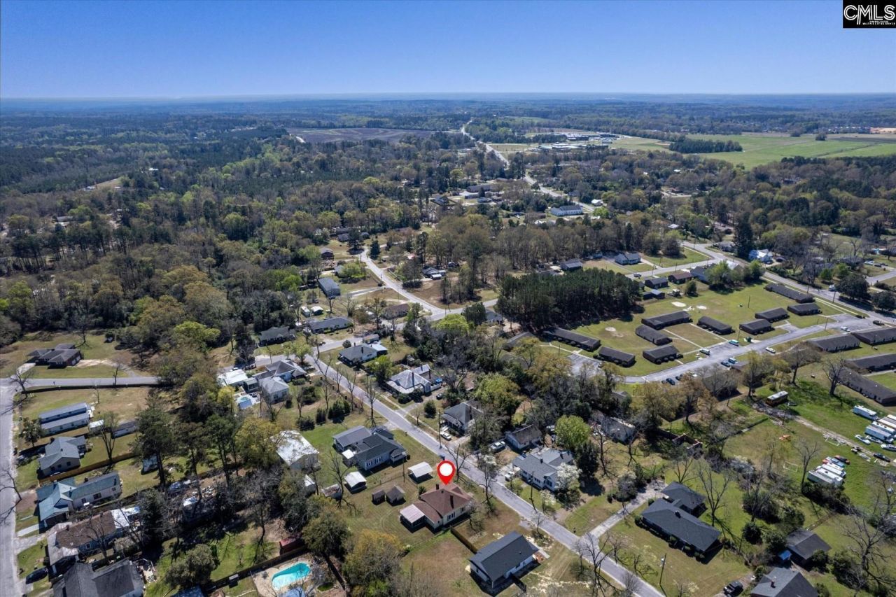 122 Bennett Street Photo 36