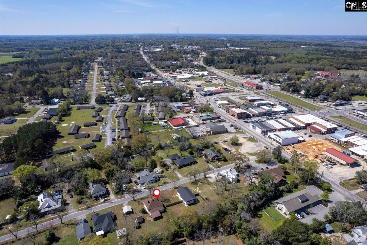 122 Bennett Street Photo 37