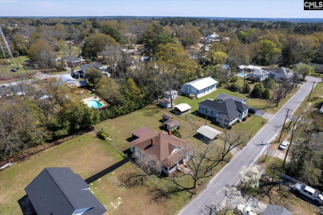 122 Bennett Street Photo 38