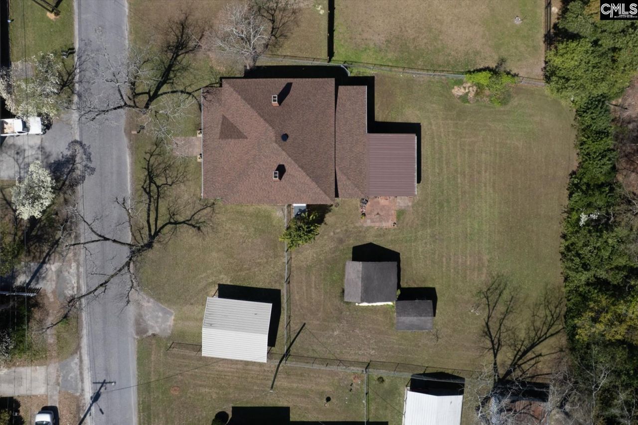 122 Bennett Street Photo 39