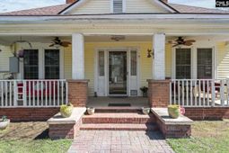 122 Bennett Street photo 4