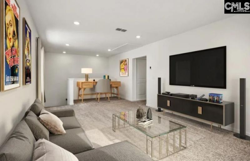 118 Monroe Preserve Lane Photo 10