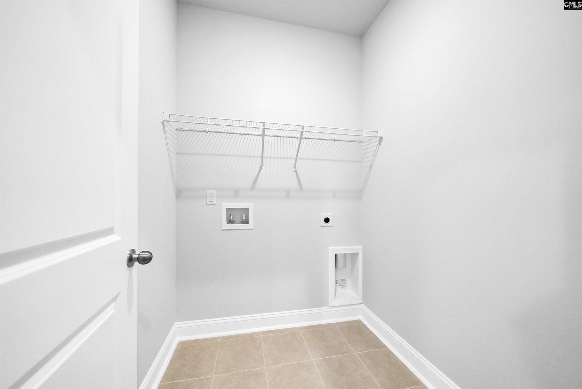 118 Monroe Preserve Lane Photo 10