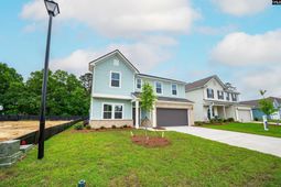 118 Monroe Preserve Lane photo 4