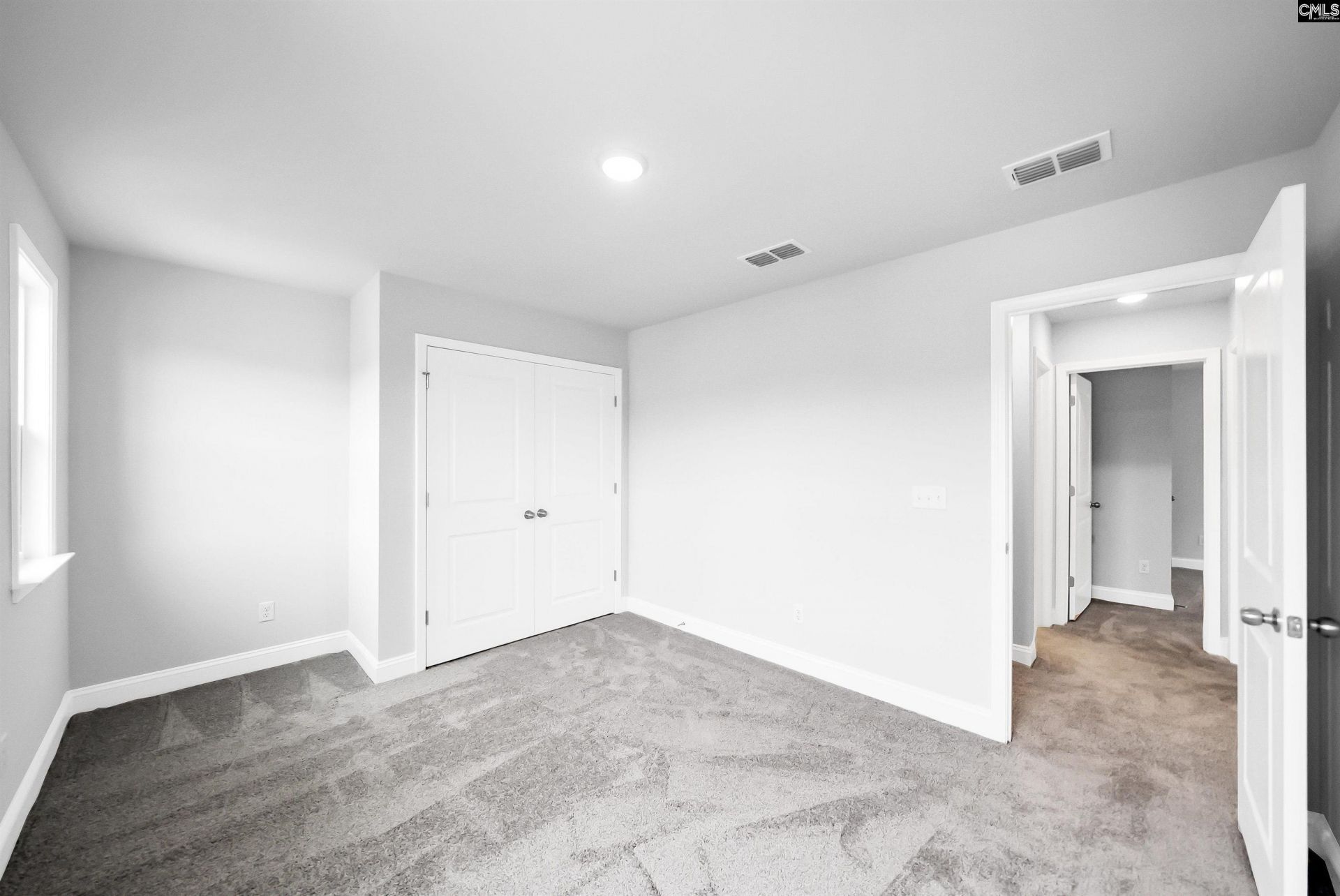 118 Monroe Preserve Lane Photo 28