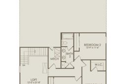 118 Monroe Preserve Lane photo 4