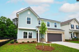 118 Monroe Preserve Lane photo 4